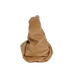Shoulder Pouch, side view